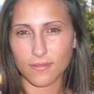 A Toirano corsa benefica per aiutare la giovane mamma Carmela De Fezza