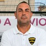 Calcio | Baia Alassio, Giorgio Martegani è il nuovo responsabile del vivaio giallonero Calcio | Baia Alassio, Giorgio Martegani è il nuovo responsabile del vivaio giallonero