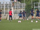 Calciomercato, Vado. Ancora movimenti in entrata per i rossoblu, esordio ad Arenzano per l'esterno Lupinacci Calciomercato, Vado. Ancora movimenti in entrata per i rossoblu, esordio ad Arenzano per l'esterno Lupinacci