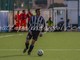 Calcio. Exploit Albenga, gli ingauni espugnano 4-1 il Morel