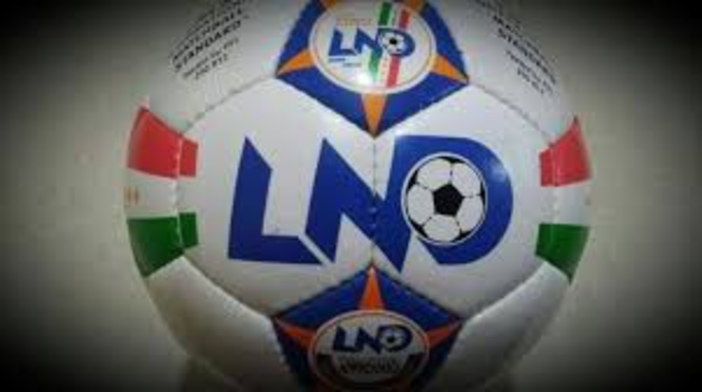 LND : gli organigrammi ufficiali delle rappresentativa nazionali