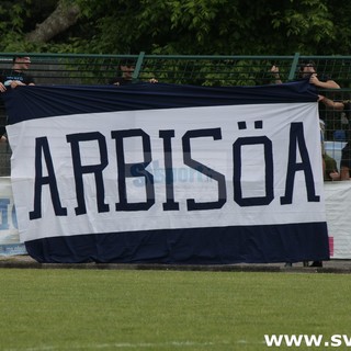 Calcio, Albissola: domani la prima presa di contatto con la Serie C, il club ceramista sarà ricevuto a Firenze