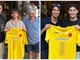 Calciomercato | Altarese, tra conferme e nuovi innesti: Guglielmi raggiunge Pazmino e Zaccariello