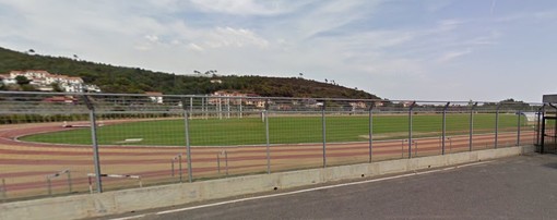 Calcio | Prima Categoria. Il girone A si apre alle 16:30, in campo Villanovese - Altarese Calcio | Prima Categoria. Il girone A si apre alle 16:30, in campo Villanovese - Altarese