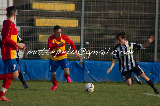 Calcio, Eccellenza e Promozione: il calendario playout e playoff Calcio, Eccellenza e Promozione: il calendario playout e playoff