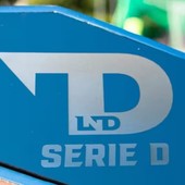 Calcio | Serie D. La LND ha ufficializzato il regolamento dei playoff Calcio | Serie D. La LND ha ufficializzato il regolamento dei playoff