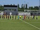 Calcio, Vado. Giornata speciale per la leva a 2008, test match e pareggio a Vinovo contro la Juventus Calcio, Vado. Giornata speciale per la leva a 2008, test match e pareggio a Vinovo contro la Juventus