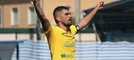 Calcio | Ligorna. Scannapieco punta alla risalita: "Con il Celle Varazze era sfida salvezza, ora testa bassa e pedalare" (VIDEO)
