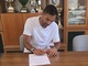 Calciomercato | L'Imperia riporta Di Renzo in Liguria, l'ex Vado è il nuovo centravanti nerazzurro Calciomercato | L'Imperia riporta Di Renzo in Liguria, l'ex Vado è il nuovo centravanti nerazzurro