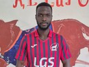 Calciomercato, Mallare. Sette conferme e un volto nuovo, preso l'attaccante Marouf