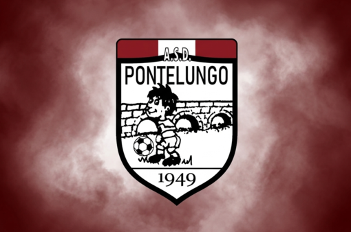 Calcio | Violenza allo stadio Riva, il Pontelungo: “Vittima il nostro tesserato, fatti gravi e inaccettabili” Calcio | Violenza allo stadio Riva, il Pontelungo: “Vittima il nostro tesserato, fatti gravi e inaccettabili”