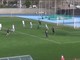 Calcio, Vado. Il gol &quot;vertical&quot; di Quarta vale un punto contro il Chieri (VIDEO)