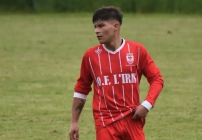 Calciomercato | Il Murialdo conferma il ritorno di quattro giocatori Calciomercato | Il Murialdo conferma il ritorno di quattro giocatori