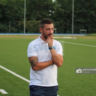 Calcio, Savona. Summit concluso, atteso domani il nome del nuovo tecnico. Guizzo in avanti di Calcagno