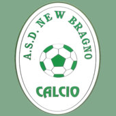 Calcio, Bragno. Atteso a ore il nuovo direttore generale, tutte le strade portano a Paolo Rogna Calcio, Bragno. Atteso a ore il nuovo direttore generale, tutte le strade portano a Paolo Rogna