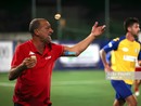 Calcio, San Francesco Loano. Riflessioni in corso per il club rossoblu, ma nessuno scossone durante la mattinata Calcio, San Francesco Loano. Riflessioni in corso per il club rossoblu, ma nessuno scossone durante la mattinata