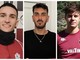Calciomercato | Albenga. Dopo il ripescaggio arriveranno le ufficialità per Beron, Cassini e Niccolò Piu Calciomercato | Albenga. Dopo il ripescaggio arriveranno le ufficialità per Beron, Cassini e Niccolò Piu