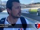 Calcio, Vado. Solari non le manda a dire dopo la sconfitta di Varese: "Non tutti hanno la rabbia giusta" (VIDEO)