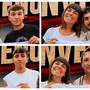Calciomercato | Rocchetta, altri quattro colpi per mister Pansera Calciomercato | Rocchetta, altri quattro colpi per mister Pansera