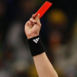 Giudice, Eccellenza: i provvedimenti in vista del turno infrasettimanale, squalificati i tecnici Monteforte e Notaristefano Giudice, Eccellenza: i provvedimenti in vista del turno infrasettimanale, squalificati i tecnici Monteforte e Notaristefano