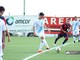 Calcio, Serie C. Il Collegio di Garanzia fissa l'udienza il 21 settembre, slitta Novara-Albissola Calcio, Serie C. Il Collegio di Garanzia fissa l'udienza il 21 settembre, slitta Novara-Albissola