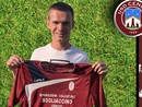 Calciomercato. Il Cengio puntella la difesa con Samuele Croce