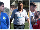 Calcio, Eccellenza. In archivio le prime dieci giornate, ecco cos'hanno raccontato per Albenga, Finale e Cairese