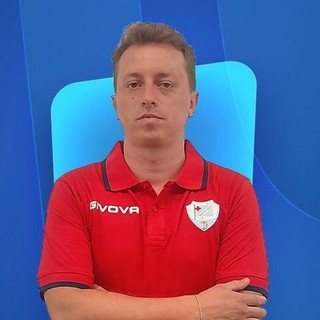 Calcio | Si completa il domino delle panchine ponentine, Luca Oneglio passa alla Juniores Nazionale della Sanremese