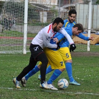 Calcio, Prima Categoria A: i risultati e la classifica dopo la 27° giornata Calcio, Prima Categoria A: i risultati e la classifica dopo la 27° giornata