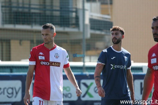 Calcio | Eccellenza. Savona, Cairese e Pietra Ligure per rimanere in alta quota, l'Albissole cerca l'impresa a Lavagna Calcio | Eccellenza. Savona, Cairese e Pietra Ligure per rimanere in alta quota, l'Albissole cerca l'impresa a Lavagna