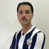 Calcio, Savona. Incorvaia guarda subito al campionato: "Crediamo in noi e nel mister, vogliamo salire in Eccellenza" (VIDEO) Calcio, Savona. Incorvaia guarda subito al campionato: "Crediamo in noi e nel mister, vogliamo salire in Eccellenza" (VIDEO)