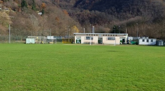 Calcio | Il Dego giocherà al Ponzo, allenamenti e partite si disputeranno a Bragno Calcio | Il Dego giocherà al Ponzo, allenamenti e partite si disputeranno a Bragno