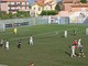Calcio. Il gol di Mencagli, la punizione di Di Stefano e il miracolo di Cizza: gli highlights di Albenga - Derthona (VIDEO) Calcio. Il gol di Mencagli, la punizione di Di Stefano e il miracolo di Cizza: gli highlights di Albenga - Derthona (VIDEO)