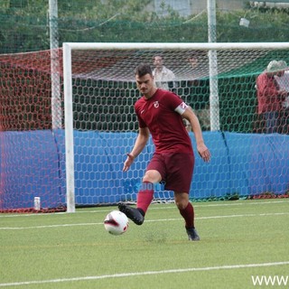 tripletta per Bellicchi