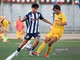 Calcio | Coppa Italia di Eccellenza. Cairese e Savona ripartono dal pareggio dell'andata, Pietra e Carcarese vogliono completare l'opera Calcio | Coppa Italia di Eccellenza. Cairese e Savona ripartono dal pareggio dell'andata, Pietra e Carcarese vogliono completare l'opera