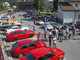 "Motori in Festa", un successo a Calizzano: 218 auto in mostra "Motori in Festa", un successo a Calizzano: 218 auto in mostra