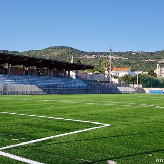 Calcio, Allenatori. Pietra Ligure ospiterà il Corso di abilitazione &quot;Licenza D&quot;, il via il 15 settembre