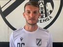 Calcio, Il Savona corre ai ripari contro l'emergenza infortuni: Davide Costamagna è il nuovo preparatore atletico Calcio, Il Savona corre ai ripari contro l'emergenza infortuni: Davide Costamagna è il nuovo preparatore atletico