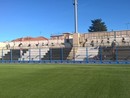 Calcio. Albenga - Borgaro a porte chiuse. C'è la nota della Lega Nazionale Dilettanti