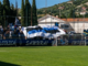 Calcio | Imperia, la società conferma la trattativa con il gruppo Arkipiù per la cessione del club