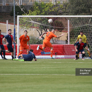 Calcio, Celle Varazze. Il +7 sulla Praese proietta virtualmente le civette in Eccellenza, ma la Lavagnese non deve perdere più colpi