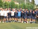 Calcio. L'iter burocratico si è completato: la Figc certifica il ritorno del Savona Fbc, tramonta il Città di Savona Calcio. L'iter burocratico si è completato: la Figc certifica il ritorno del Savona Fbc, tramonta il Città di Savona