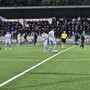 Calcio | Coppa Promozione. Albissole e Angelo Baiardo per il titolo, la webcronaca dal Casarino (LIVE)