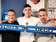 Calciomercato | Dego, la corsa di Tubino per mister Roso Calciomercato | Dego, la corsa di Tubino per mister Roso