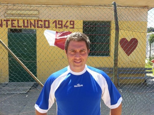 FLASH! PONTELUNGO PROMOSSO IN SECONDA CATEGORIA!!!