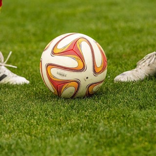 Calcio giovanile: al Torneo Under 13 Fair Play Elite ci saranno anche Cairese, Finale, Legino e Priamar