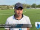 Calcio | Albissole. Cristian Cattardico è mister promozione: "Squadra, tifosi e società si meritano una soddisfazione così" (VIDEO) Calcio | Albissole. Cristian Cattardico è mister promozione: "Squadra, tifosi e società si meritano una soddisfazione così" (VIDEO)
