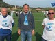 Calcio | Albissole in Eccellenza, la dirigenza ceramista: "Un traguardo dedicato a tutta la città" (VIDEO)