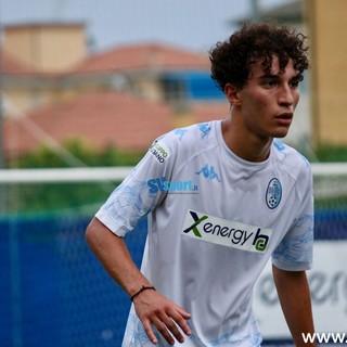 Calcio, Rappresentativa Under 19. Inizia il cammino verso il Torneo delle Regioni, sono ben 35 i giocatori convocati