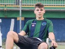 Calciomercato. Il passo di Marco Tubino per il centrocampo del Legino Calciomercato. Il passo di Marco Tubino per il centrocampo del Legino